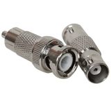 BNC Connector
