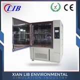 Dew Point Thermal Climatic Test Chamber for Lab Equipment