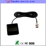 High Gain 28dB GPS Antenna for Car Navigation or Marine Use GPS Active Antenna