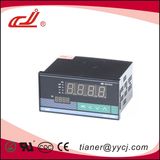Xmt-9000 Cj Temperature Controller PT100