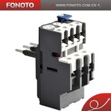 a-Ta Series Thermal Overload Relay a-Ta25
