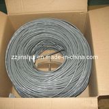 Building Wire