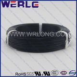 UL 1332 AWG 16 High Temperature FEP Telon Wire
