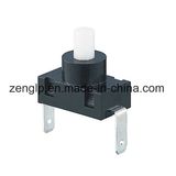 Kag-01b Push-Button Switch