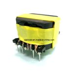 UL/SGS/ISO Pot Type High Frequency Power Transformer (XP-HFT-POT34/20)