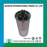 Cbb65 AC Motor Running Capacitor, Power Starting Capacitor