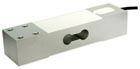 Load Cell (CZL646B)