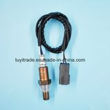 New Upstream O2 Oxygen Sensor for Mazda Rx-8 2004-2008