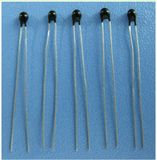 Resistor Electrolytic Capacitor 100k Ohm 3950 5% Ntc Thermistors