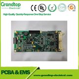 Turnkey Electronics PCBA for Power Bank Aoi Test
