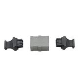 MTP Singlemode Fiber Optic Adaptor