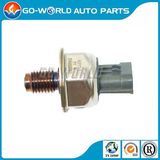 Fuel Rail Pressure Sensor for Peugeot/Citroen/Ford/FIAT 45PP3-1/9665400680/8c1q9d280AA