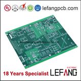 Factory Price PCB Board Manufacturer with Over 18 Years