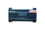 High Quality Lithium Battery Pack with BMS for EV