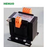 Bkz Bk Series Machine Control Isolation Transformer Single Phase 380/220V High Quality