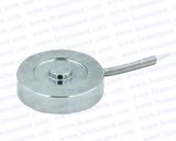 Stainless Steel Compression Force Load Cell (BR098)