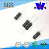 Ferrite Drum Core Inductors with High Quality and Factory Price