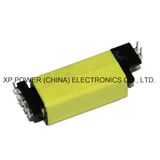 En61347-1 Approved EDR28 Transformer