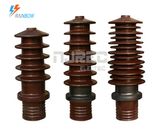 DIN Standard Hv & LV Transformer Bushing Insulators for Substations