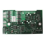 Multilayer SMT PCB Assembly Supplier in China