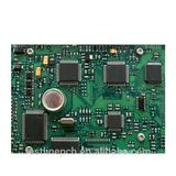 PCBA Assembly with PCB Stencil Prototyping