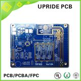 RoHS High Frequency Rigid Flex PCB and 94V0 PCB Board