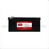 12V 150ah Lithium Ion Battery