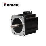 110mm DC Brushless Motor with 310V 647W (ME110AS100-2)