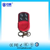 Aprimatic Rolling Code Remote Control Duplicator Face to Face 433.92MHz