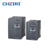 Chziri AC Drive/ VFD/ VSD / Frequency Inverter 380V 132kw
