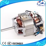 China Factory Food Processor AC Blender Universal Series Motor