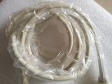 Original Used Ultrasound Transducer Excellent Esaote Ca421 Ultrasound Probe
