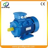 Gphq 1.5kw 3 Phase AC Motor