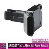 Afs-087 Toyota Mass Air Flow Sensor
