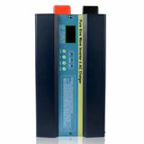 3 Years Warranty Full 4kw UPS DC 24V to AC 220V Pure Sine Wave Inverter