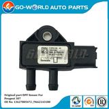 DPF Sensor for Peugeot/Citroen 9662143180/13627805472