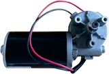 2-100W Electric Scooter Geared Motor