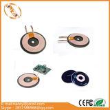 6.3uh Wireless Charger Coil for Wireless Charger