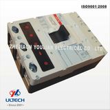 GLW-630 Moulded Case Circuit Breaker