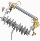High Voltage Fuse Cutout (RFSC)