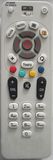 High Quality TV Remote Control (RD-4)