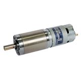 DC Planetary Gear Motor (188K) (PG45775)