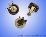 L&G 12.5W to 300W Variety Resistance Rotary Resistor