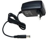 HP 2133 Portablel Travel/Home Charger