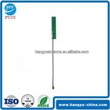 850-1900MHz 2.4G Internal WiFi PCB Antenna for GSM System