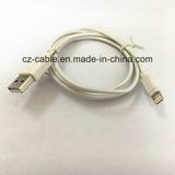 Data Cable for iPhone, USB 2.0 a to Micro