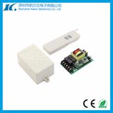 AC220V 2channel Lora 5km Remote Switch Kl-K211la