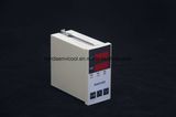 SD-Zw8002 Intelligent Digital Humidity and Temperature Controller