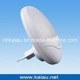 Infrared Motion PIR Sensor Night Lamp