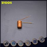 Welding Machine Transformer and Choke Coils